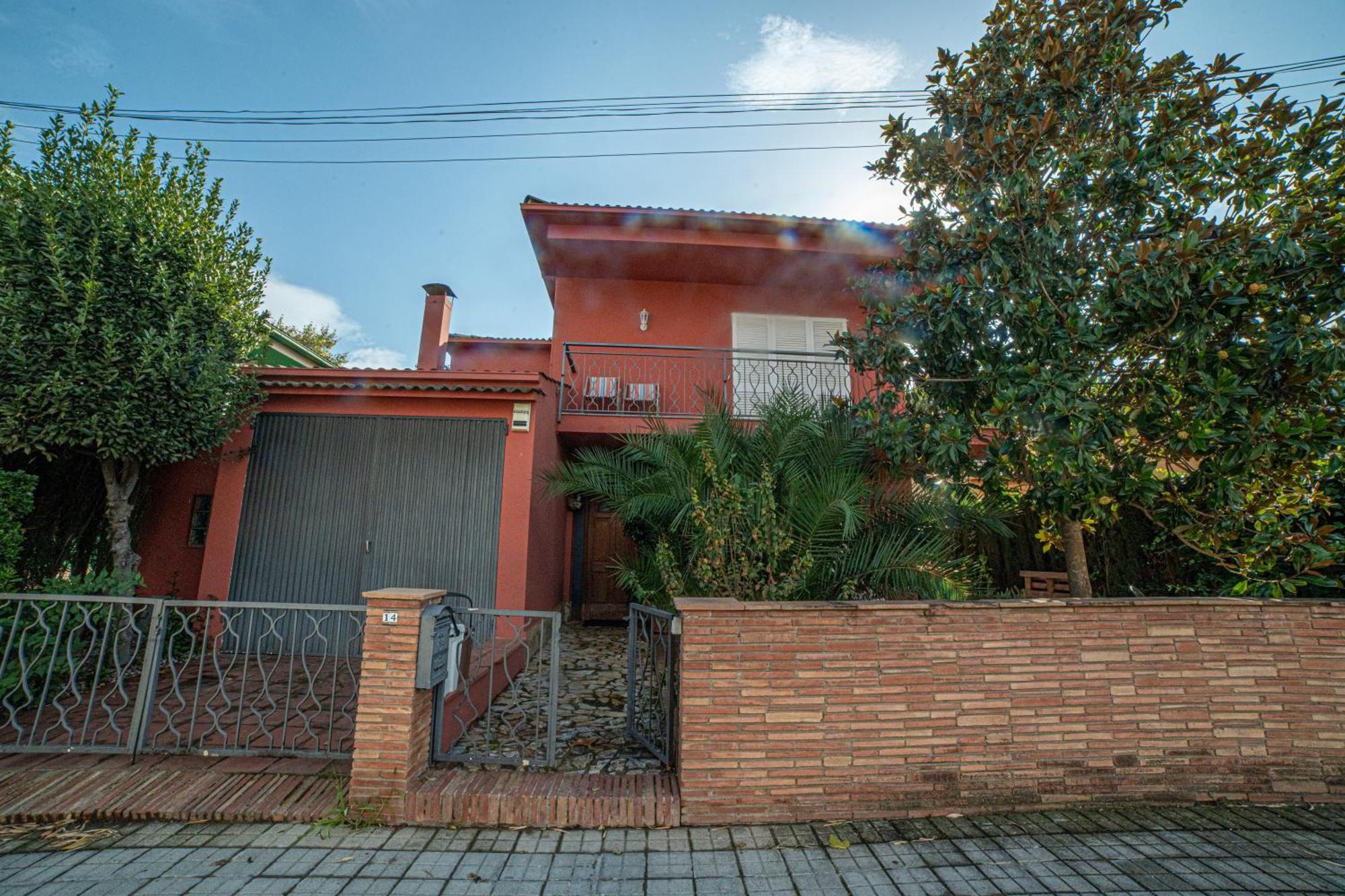 La Casita Del Patio Villa Borgona Dış mekan fotoğraf